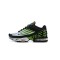 Nike Air Max Plus 3 Uomo Scarpe Nero Verde DM2835-001