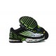 Nike Air Max Plus 3 Uomo Scarpe Nero Verde DM2835-001