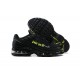 Nike Air Max Plus 3 Uomo Scarpe Nero Verde