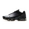 Nike Air Max Plus 3 Uomo Scarpe Nero Grigio and Marrone