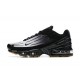 Nike Air Max Plus 3 Uomo Scarpe Nero Grigio and Marrone