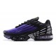 Nike Air Max Plus 3 Uomo Scarpe Nero Viola CD7005-100