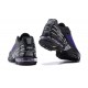 Nike Air Max Plus 3 Uomo Scarpe Nero Viola CD7005-100