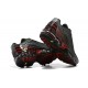 Nike Air Max Plus 3 Uomo Scarpe Nero Rosso CK6716-011