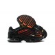 Nike Air Max Plus 3 Uomo Scarpe Nero Rosso CV1643-001