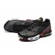 Nike Air Max Plus 3 Uomo Scarpe Nero Rosso FV6914-001