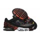 Nike Air Max Plus 3 Uomo Scarpe Nero Rosso FV6914-001