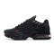 Nike Air Max Plus 3 Uomo Scarpe Nero