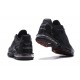 Nike Air Max Plus 3 Uomo Scarpe Nero