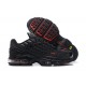 Nike Air Max Plus 3 Uomo Scarpe Nero