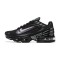 Nike Air Max Plus 3 Uomo Scarpe Nero Bianco FD0659-001