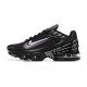 Nike Air Max Plus 3 Uomo Scarpe Nero Bianco FD0659-001