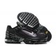 Nike Air Max Plus 3 Uomo Scarpe Nero Bianco FD0659-001