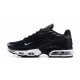 Nike Air Max Plus 3 Uomo Scarpe Nero Bianco