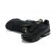 Nike Air Max Plus 3 Uomo Scarpe Nero Giallo