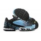 Nike Air Max Plus 3 Uomo Scarpe Nero and Blu