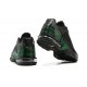 Nike Air Max Plus 3 Uomo Scarpe Nero and Verde