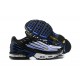 Nike Air Max Plus 3 Uomo Scarpe Blu Nero CD6871-001