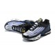 Nike Air Max Plus 3 Uomo Scarpe Blu Nero CD6871-001