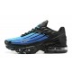 Nike Air Max Plus 3 Uomo Scarpe Blu Nero