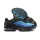 Nike Air Max Plus 3 Uomo Scarpe Blu Nero