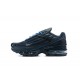 Nike Air Max Plus 3 Uomo Scarpe Blu Grigio