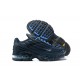 Nike Air Max Plus 3 Uomo Scarpe Blu Grigio