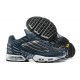 Nike Air Max Plus 3 Uomo Scarpe Blu Argento DO6385-402