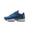 Nike Air Max Plus 3 Uomo Scarpe Blu Bianco CJ9684-400