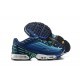 Nike Air Max Plus 3 Uomo Scarpe Blu Bianco CJ9684-400