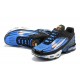 Nike Air Max Plus 3 Uomo Scarpe Blu Bianco and Nero DR8588-400