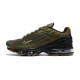 Nike Air Max Plus 3 Uomo Scarpe Verde Nero DZ4502-200