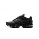 Nike Air Max Plus 3 Uomo Scarpe Grigio Nero CJ9684-002