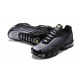 Nike Air Max Plus 3 Uomo Scarpe Grigio Nero CJ9684-002