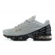 Nike Air Max Plus 3 Uomo Scarpe Grigio Nero DQ1105-001