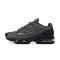 Nike Air Max Plus 3 Uomo Scarpe Grigio Nero FQ2387-001