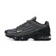 Nike Air Max Plus 3 Uomo Scarpe Grigio Nero FQ2387-001