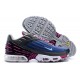 Nike Air Max Plus 3 Uomo Scarpe Grigio Blu and Viola