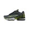 Nike Air Max Plus 3 Uomo Scarpe Grigio Verde CD7005-002