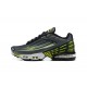 Nike Air Max Plus 3 Uomo Scarpe Grigio Verde CD7005-002