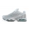 Nike Air Max Plus 3 Uomo Scarpe Grigio Bianco CK5178-143