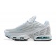 Nike Air Max Plus 3 Uomo Scarpe Grigio Bianco CK5178-143