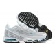 Nike Air Max Plus 3 Uomo Scarpe Grigio Bianco CK5178-143