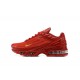 Nike Air Max Plus 3 Uomo Scarpe Rosso CK6715-600