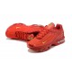 Nike Air Max Plus 3 Uomo Scarpe Rosso CK6715-600