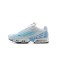 Nike Air Max Plus 3 Uomo Scarpe Bianco Blu