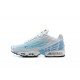 Nike Air Max Plus 3 Uomo Scarpe Bianco Blu