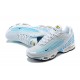 Nike Air Max Plus 3 Uomo Scarpe Bianco Blu