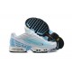 Nike Air Max Plus 3 Uomo Scarpe Bianco Blu