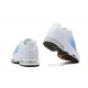 Nike Air Max Plus 3 Uomo Scarpe Bianco Blu and Rosa